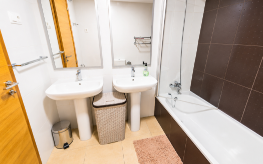 Appartement – Torre-Pacheco – Ref70877