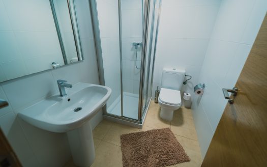 Appartement – Torre-Pacheco – Ref70877