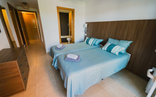 Appartement – Torre-Pacheco – Ref70877