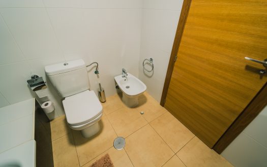 Appartement – Torre-Pacheco – Ref70877