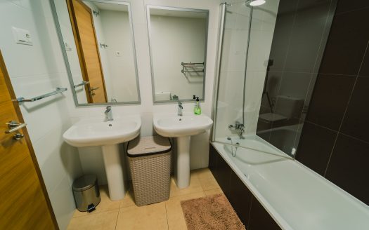 Appartement – Torre-Pacheco – Ref70877