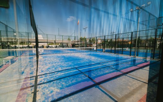 Appartement – Torre-Pacheco – Ref70877