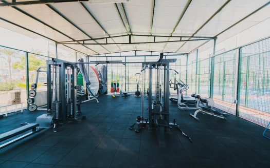 Appartement – Torre-Pacheco – Ref70877