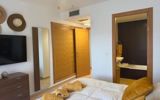 Appartement – Torre-Pacheco – Ref70824