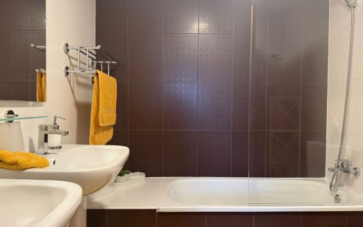 Appartement – Torre-Pacheco – Ref70824