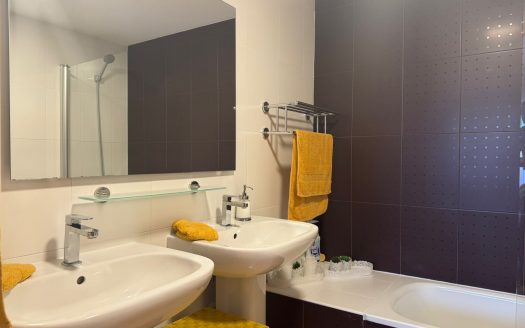 Appartement – Torre-Pacheco – Ref70824