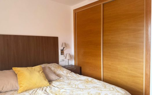 Appartement – Torre-Pacheco – Ref70824