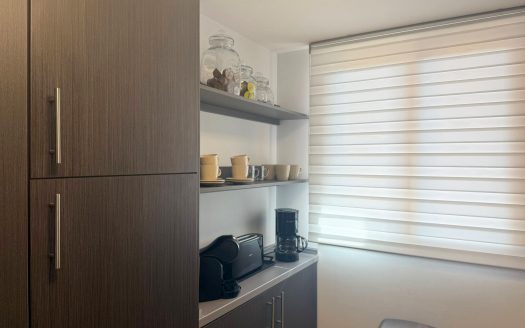 Appartement – Torre-Pacheco – Ref70824