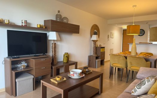 Appartement – Torre-Pacheco – Ref70824