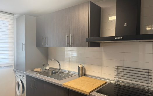 Appartement – Torre-Pacheco – Ref70824