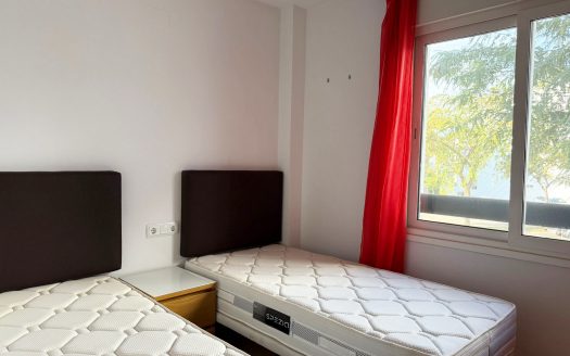 Appartement – Roldan – Ref:70494