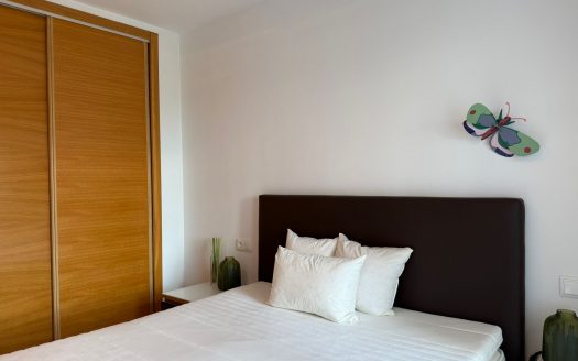 Appartement – Roldan – Ref:70494