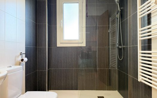 Appartement – Roldan – Ref:70494