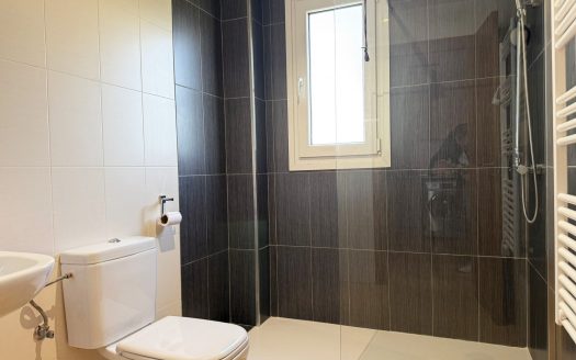 Appartement – Roldan – Ref:70494