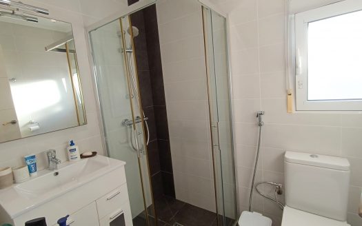 Bungalow – Torrevieja – Ref:71802