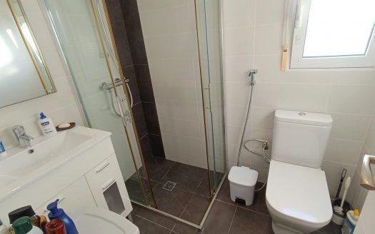 Bungalow – Torrevieja – Ref:71802