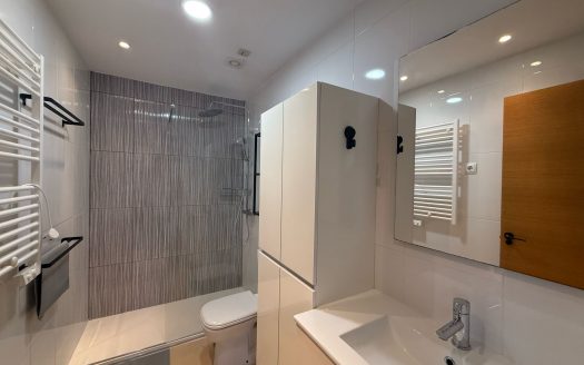 Appartement – Roldan – Ref:71697