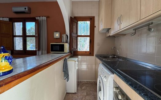 Appartement – Torrevieja – Ref:71786