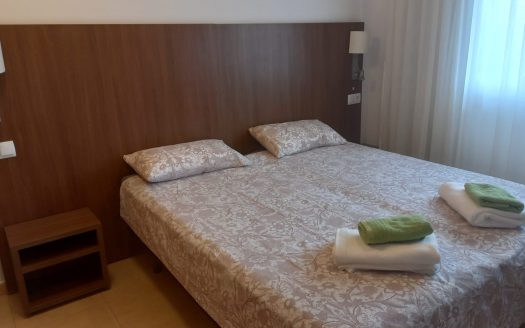 Appartement – Torre-Pacheco – Ref:71054