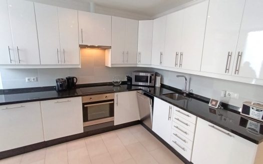 Bungalow – Torrevieja – Ref:71802