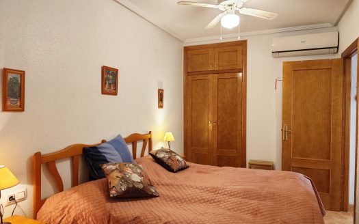 Bungalow – Torrevieja – Ref:71156