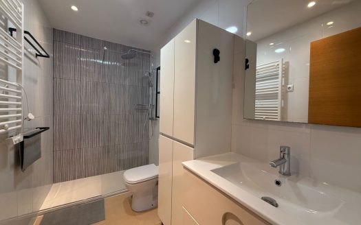 Appartement – Roldan – Ref:71697