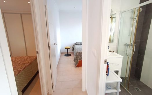 Bungalow – Torrevieja – Ref:71802