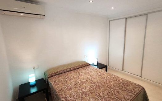 Bungalow – Torrevieja – Ref:71802