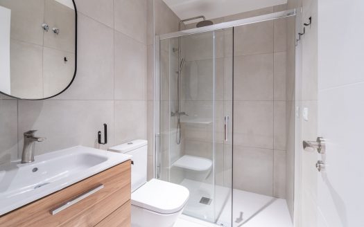 Bungalow – Villamartin – Ref:71510