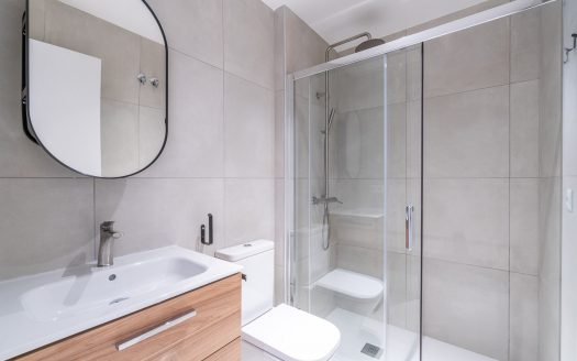 Bungalow – Villamartin – Ref:71510