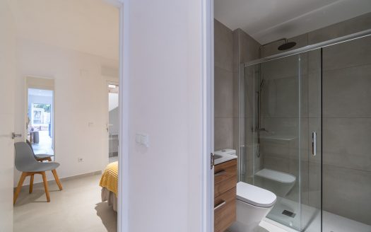 Bungalow – Villamartin – Ref:71510