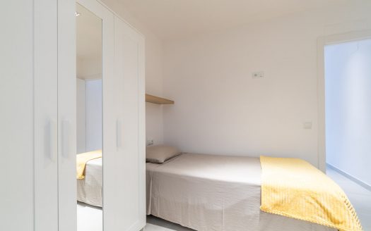 Bungalow – Villamartin – Ref:71510