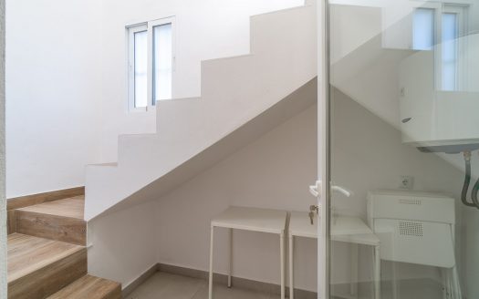 Bungalow – Villamartin – Ref:71510