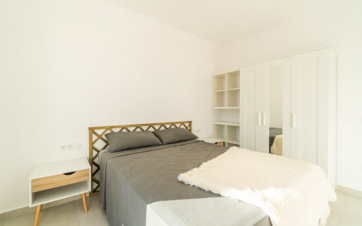 Bungalow – Villamartin – Ref:71510