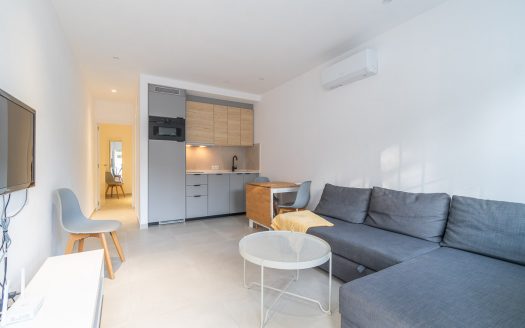 Bungalow – Villamartin – Ref:71510