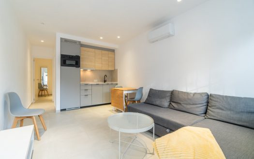 Bungalow – Villamartin – Ref:71510