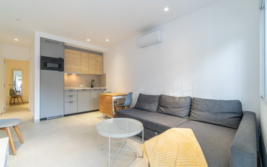 Bungalow – Villamartin – Ref:71510