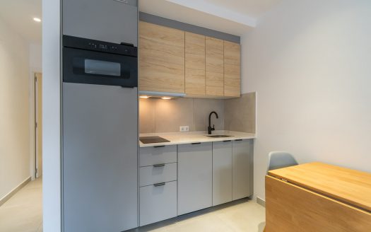 Bungalow – Villamartin – Ref:71510