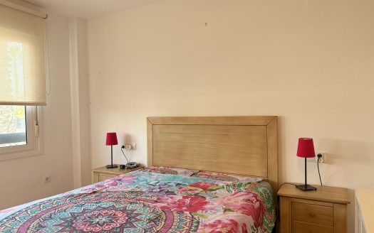 Appartement – Roldan – Ref:71697