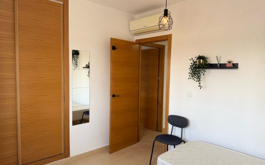 Appartement – Roldan – Ref:71697