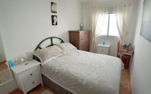 Penthouse – Algorfa-Ref:71564