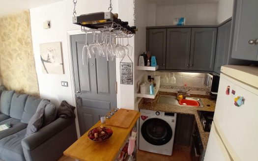 Penthouse – Algorfa-Ref:71564