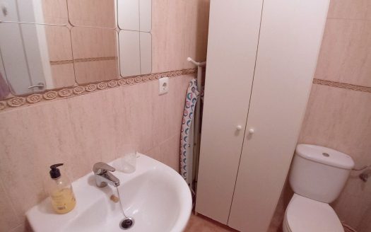 Penthouse – Algorfa-Ref:71564