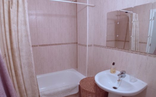 Penthouse – Algorfa-Ref:71564