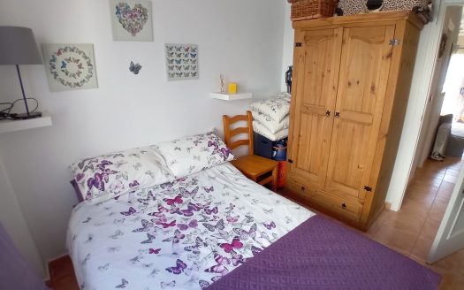 Penthouse – Algorfa-Ref:71564