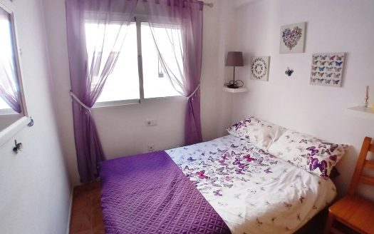 Penthouse – Algorfa-Ref:71564