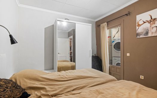 Maison – Torrevieja – Ref:71067