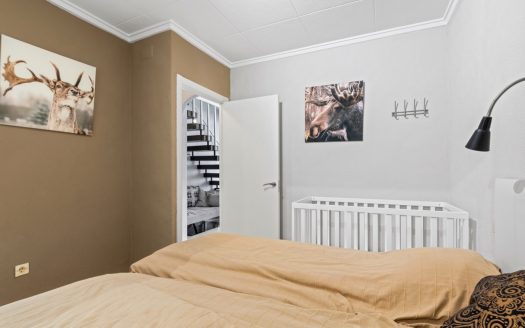 Maison – Torrevieja – Ref:71067