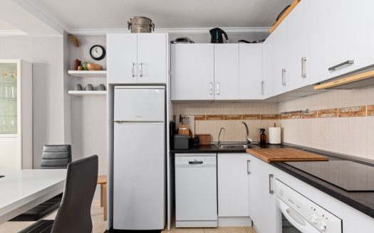 Maison – Torrevieja – Ref:71067