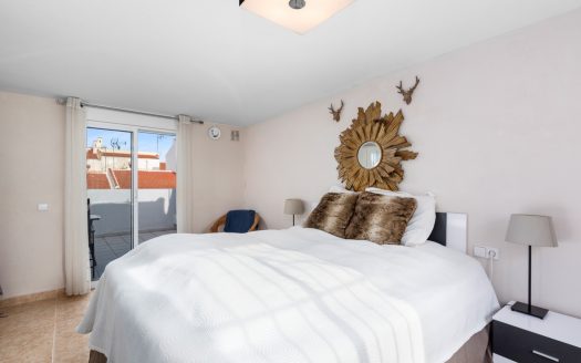 Maison – Torrevieja – Ref:71067